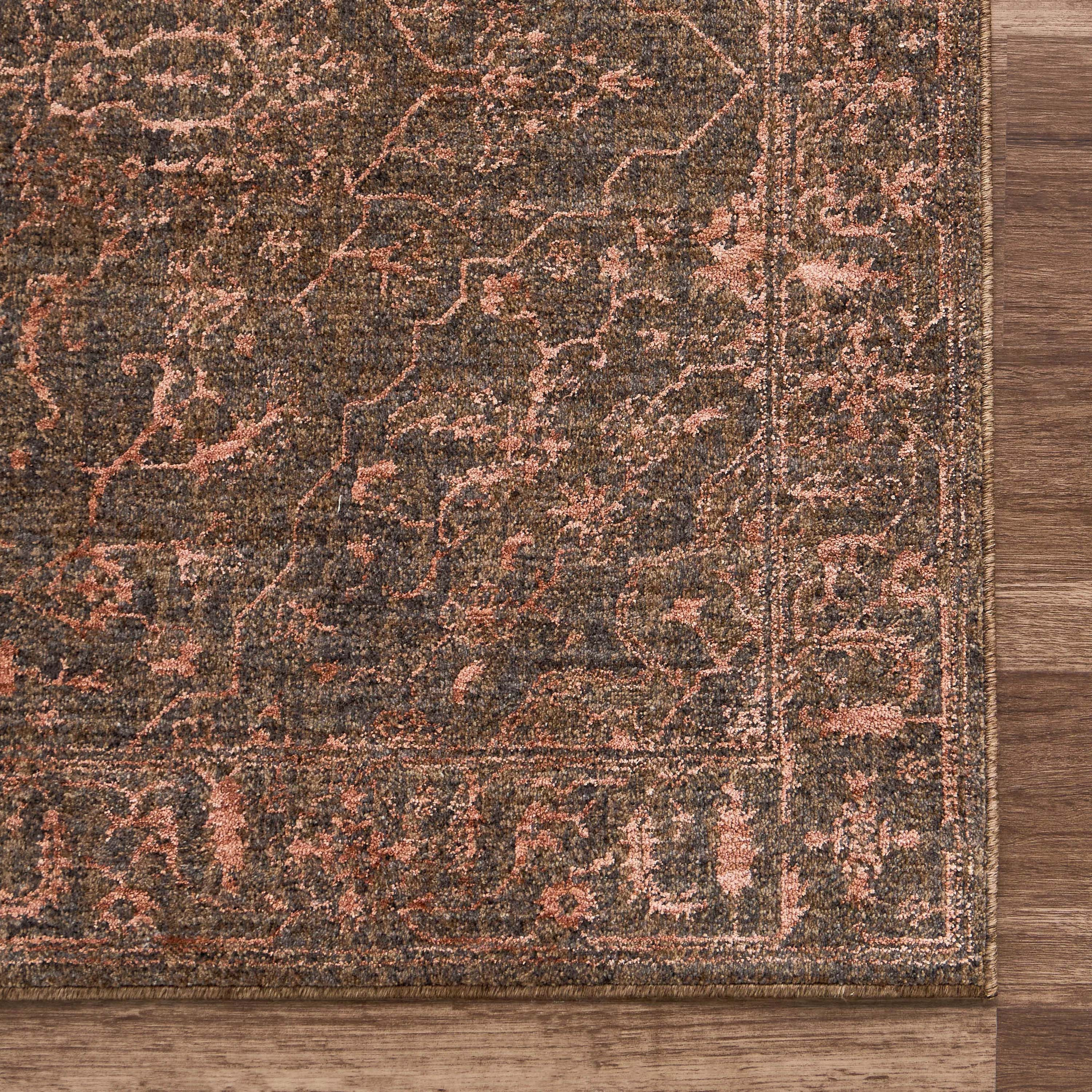 سجادة - أموريس - 100x400 سم-household-rugsandcarpets-rugs-image-2