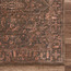 Amores Rug - 100x400 cm-household-rugsandcarpets-rugs-image-2