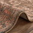 Amores Rug - 100x400 cm-household-rugsandcarpets-rugs-image-3