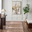 Amores Rug - 100x400 cm-household-rugsandcarpets-rugs-image-4