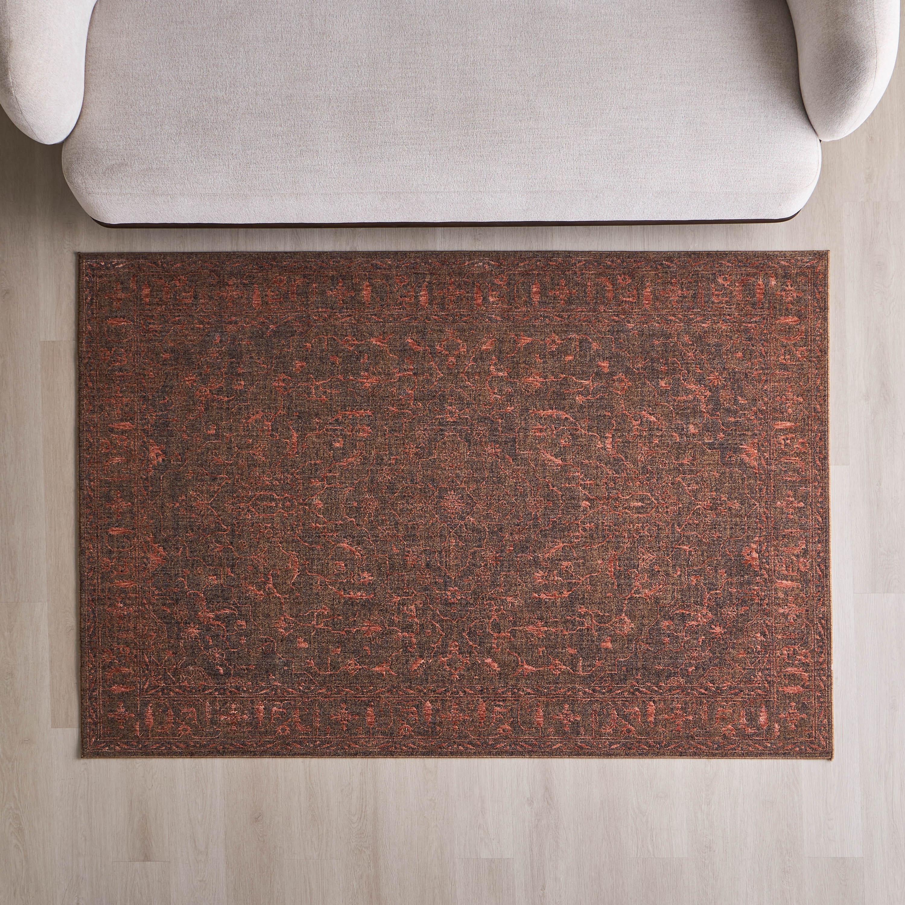 Amores Rug - 200x290 cm-household-rugsandcarpets-rugs-image-2