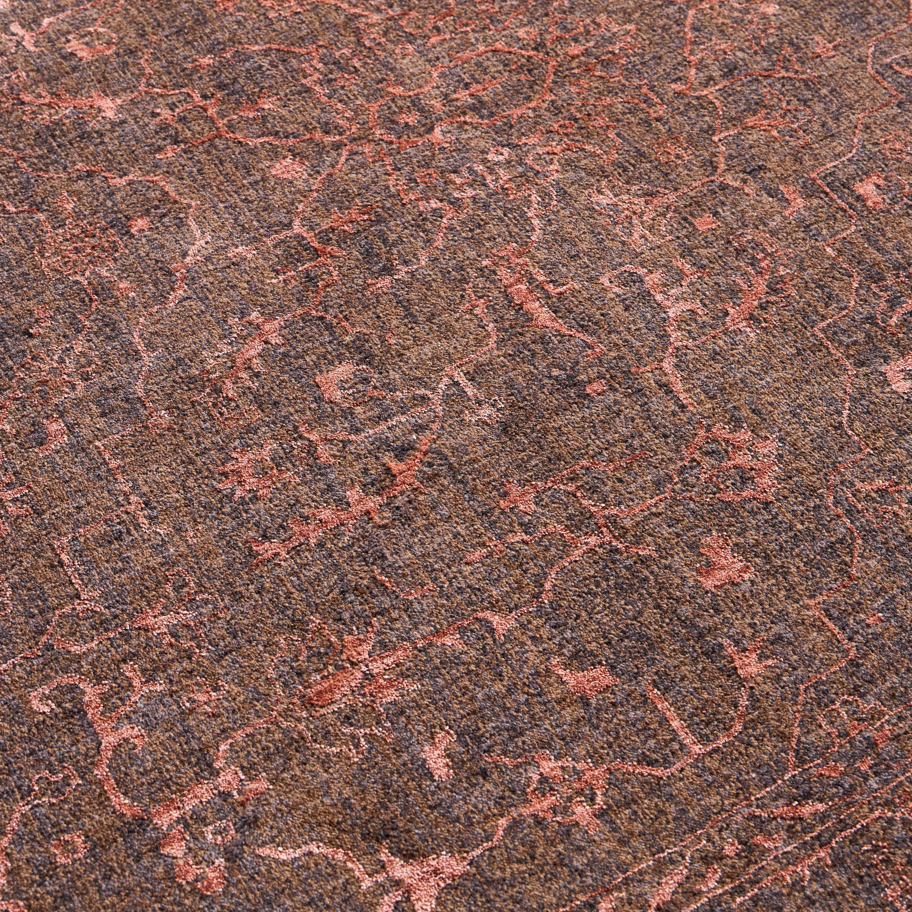 Amores Rug - 200x290 cm-household-rugsandcarpets-rugs-image-3
