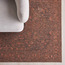 سجادة - أموريس - 300x400 سم-household-rugsandcarpets-rugs-image-6