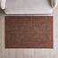 سجادة - أموريس - 300x400 سم-household-rugsandcarpets-rugs-image-5