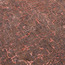 سجادة - أموريس - 300x400 سم-household-rugsandcarpets-rugs-image-4
