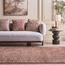 سجادة - أموريس - 300x400 سم-household-rugsandcarpets-rugs-image-2