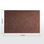 سجادة - أموريس - 300x400 سم-household-rugsandcarpets-rugs-image-1