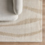Dione Handmade Woollen Rug - 200x290 cm-household-rugsandcarpets-rugs-image-1