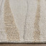 Dione Handmade Woollen Rug - 200x290 cm-household-rugsandcarpets-rugs-image-3