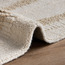 Dione Handmade Woollen Rug - 200x290 cm-household-rugsandcarpets-rugs-image-4