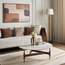 Dione Handmade Woollen Rug - 200x290 cm-household-rugsandcarpets-rugs-image-5