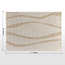Dione Handmade Woollen Rug - 200x290 cm-household-rugsandcarpets-rugs-image-6