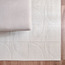 Rosanna Handmade Woollen Rug - 300x400 cm-household-rugsandcarpets-rugs-image-1
