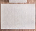 Rosanna Handmade Woollen Rug - 300x400 cm-household-rugsandcarpets-rugs-image-2