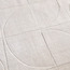 Rosanna Handmade Woollen Rug - 300x400 cm-household-rugsandcarpets-rugs-image-3