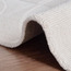 Rosanna Handmade Woollen Rug - 300x400 cm-household-rugsandcarpets-rugs-image-4