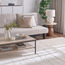 Rosanna Handmade Woollen Rug - 300x400 cm-household-rugsandcarpets-rugs-image-5