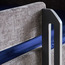 سرير بدورين - لوكاس - 90x200 سم-binpromo_KSA_SNB_15092026-image-4