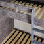 سرير بدورين - لوكاس - 90x200 سم-binpromo_KSA_SNB_15092026-image-3