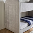 Noah Bunk Bed - 90x200 cm-kids-kidsbeds-bunkandloftbeds-image-3