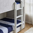 Noah Bunk Bed - 90x200 cm-kids-kidsbeds-bunkandloftbeds-image-4