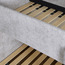 Noah Bunk Bed - 90x200 cm-kids-kidsbeds-bunkandloftbeds-image-5