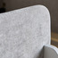Noah Bunk Bed - 90x200 cm-kids-kidsbeds-bunkandloftbeds-image-6