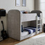 Noah Bunk Bed - 90x200 cm-kids-kidsbeds-bunkandloftbeds-image-7
