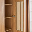 Kay 5-Door Wardrobe-furniture-bedroom-wardrobes-image-5