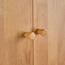 Kay 5-Door Wardrobe-furniture-bedroom-wardrobes-image-6