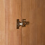 Kay 5-Door Wardrobe-furniture-bedroom-wardrobes-image-7