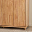 Kay 5-Door Wardrobe-furniture-bedroom-wardrobes-image-8