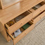Kay 6-Drawer Dresser with Mirror-furniture-bedroom-dressersandmirrors-image-3