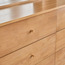 Kay 6-Drawer Dresser with Mirror-furniture-bedroom-dressersandmirrors-image-4