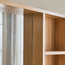 Kay 6-Drawer Dresser with Mirror-furniture-bedroom-dressersandmirrors-image-5