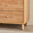 Kay 6-Drawer Dresser with Mirror-furniture-bedroom-dressersandmirrors-image-6