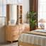 Kay 6-Drawer Dresser with Mirror-furniture-bedroom-dressersandmirrors-image-7