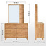 Kay 6-Drawer Dresser with Mirror-furniture-bedroom-dressersandmirrors-image-8