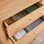 Kay Chest of 5-Drawers-furniture-bedroom-chestofdrawers-image-3
