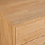 Kay Chest of 5-Drawers-furniture-bedroom-chestofdrawers-image-4