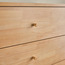 Kay Chest of 5-Drawers-furniture-bedroom-chestofdrawers-image-5