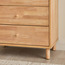 Kay Chest of 5-Drawers-furniture-bedroom-chestofdrawers-image-6