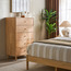 Kay Chest of 5-Drawers-furniture-bedroom-chestofdrawers-image-7