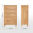 Kay Chest of 5-Drawers-furniture-bedroom-chestofdrawers-image-8