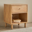 Kay Nightstand-furniture-bedroom-nightstands-image-1