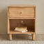 Kay Nightstand-furniture-bedroom-nightstands-image-2
