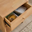 Kay Nightstand-furniture-bedroom-nightstands-image-3