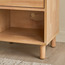Kay Nightstand-furniture-bedroom-nightstands-image-4