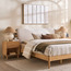 Kay Nightstand-furniture-bedroom-nightstands-image-5
