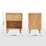 Kay Nightstand-furniture-bedroom-nightstands-image-6